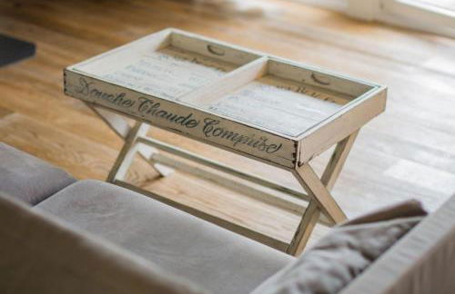 Kleine Brise - Foto 7