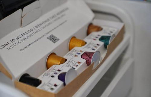 Brisas al mar - Foto 10