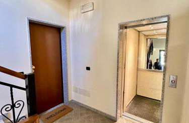 LA Home - Animal House - Foto 38