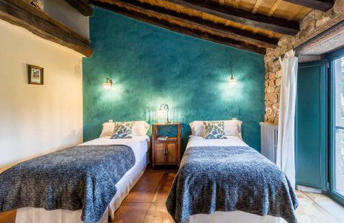 La Casona De Barrio - Foto 19