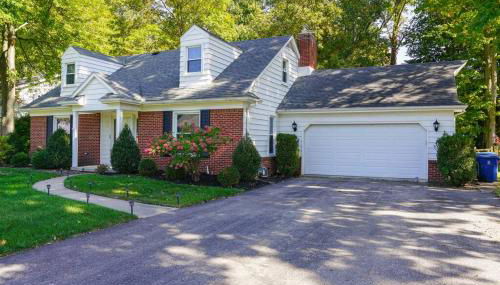 4BR/2.5BA Home boasting 2400sqft and Eat-in KTN - Foto 4