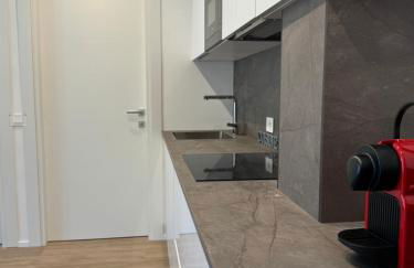 Como Suite Lake View - Foto 27