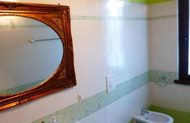 Mulino di Prada - Foto 31