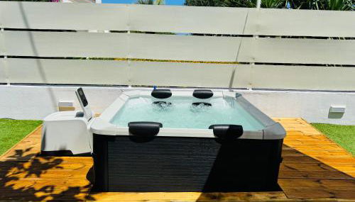 Dimora al Mare - Foto 4