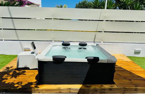 Dimora al Mare - Foto 4