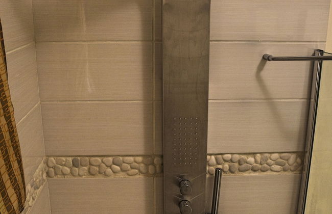 GGC Apartments - Foto 20