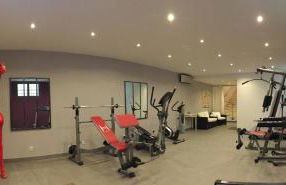 Etoile De Saint Paul - Foto 58