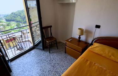 Casa del Borgo - Photo 15