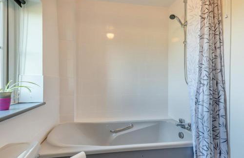 3 Bed in Workington oc-92628 - Foto 15