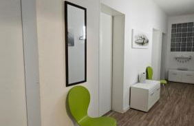 Ferienwohnungen Walsrode - Foto 45