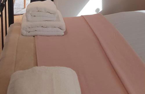 Lauriston Stay - Foto 47