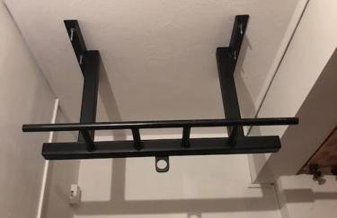 Vavel house - Foto 14