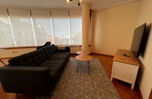 Oktheway Marino - Foto 8