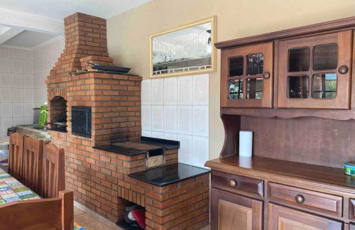 Chácara das Pedras Acolhedor, Alegria, Refúgio - Photo 16