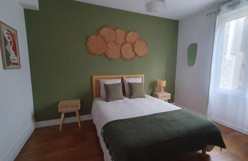 Les Arquebusiers - Foto 10