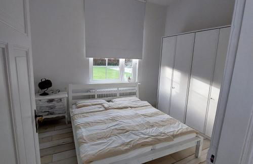 Privatunterkunft im Erdgeschoss - Photo 18