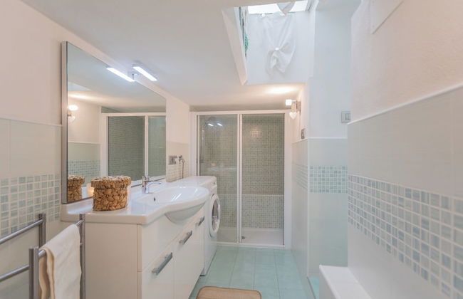 Il Timone by Rent all Como - Photo 39