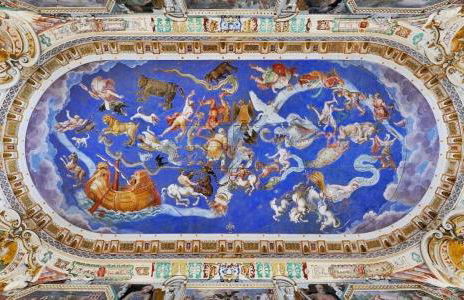 La Terrazza sul Corso - Foto 67