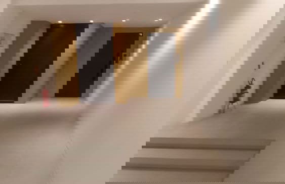 Ap Papyrus - Balneário Camboriú - SC - Photo 16