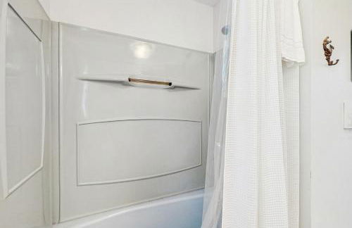 Old Orchard - Foto 17