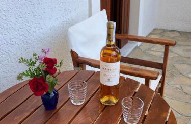 Gaia Apartments - Photo 16