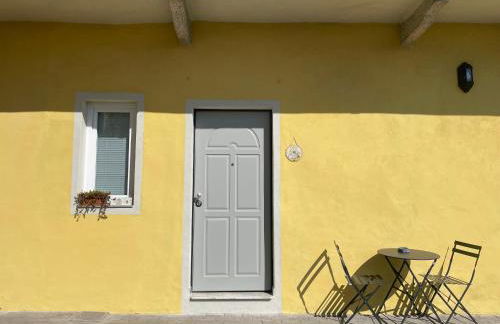 I Limoni Casa Vacanza - Foto 14