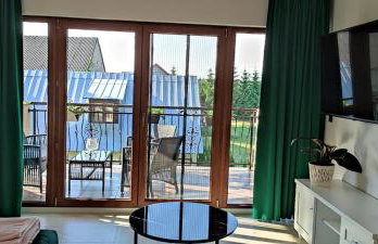 Agroturystyka u Joli - Foto 20