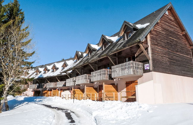 Le Bois de la Reine - Foto 42