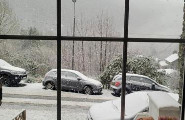 Ty Golchi - Cosy traditional cottage in Corris - Photo 14