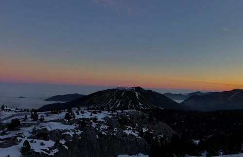 Appartements du Pic d'Anie - Foto 34