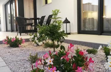 Villa Abelia - Photo 4