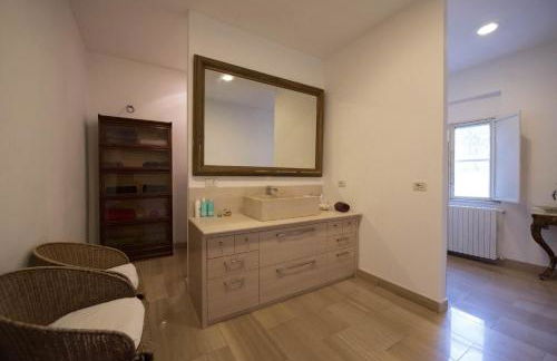 Azienda Agricola Villa Castelluccia - Foto 17