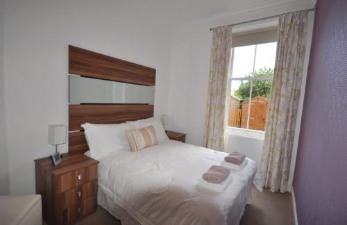 Links Corner - Photo 9