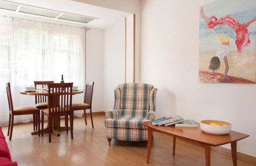 Click&Flat Floridablanca - Photo 8