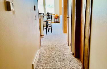 Mixon villas - Foto 18