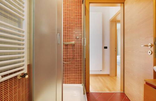 Casa-lago suite 55 - Foto 32