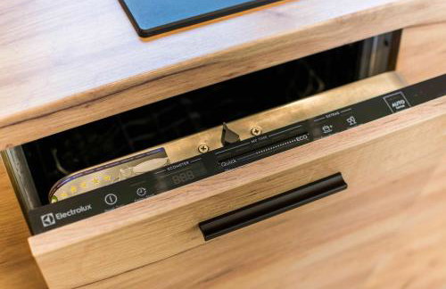 Prywatna Sauna i jacuzzi! Tatra Spa Witów - Foto 20