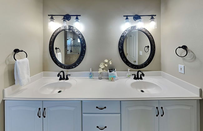 Bishop's Beach - Foto 2