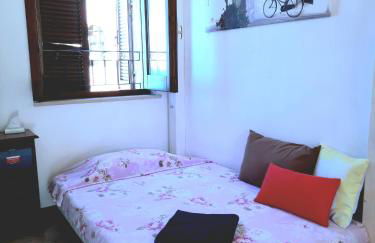 La Quercia Suites - La Torretta - Foto 14