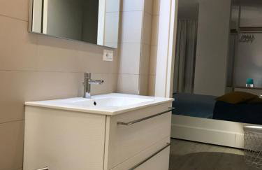 A Matera "Sotto i pini" - Foto 19