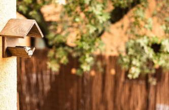 Casa Calma cerca de la Sierra by CABANA Rentals - Foto 12