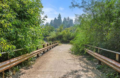 Camp Ciyole - Foto 47