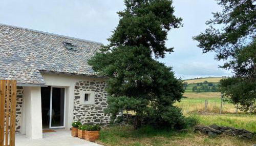 L’escapade de Tali - Foto 5