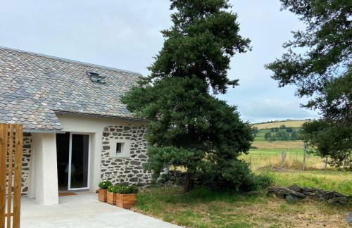 L’escapade de Tali - Foto 5