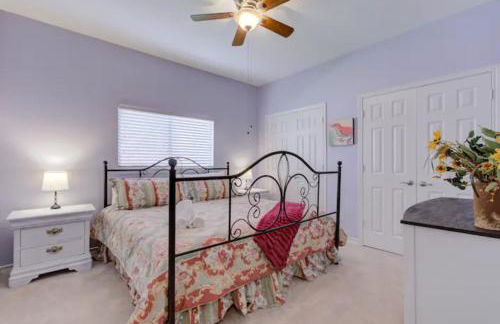 Sonoma - A Birdy Vacation Rental - Foto 25