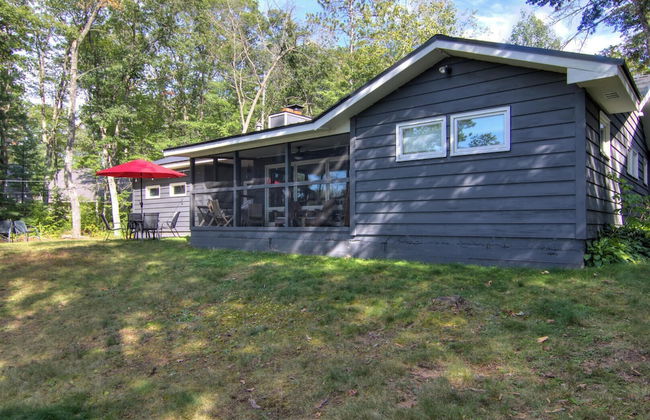 Clearwater Cove - Foto 25