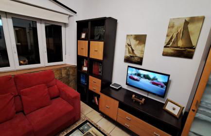 GIJÓN MARINO - Foto 8