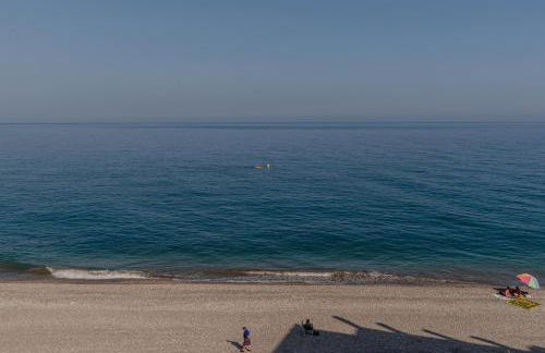 RentitSpain - Castell de Ferro - Castell Playa Vista a la Costa Tropical - Foto 65
