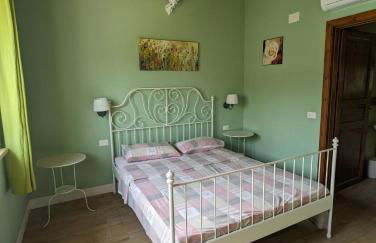 Villa Torri Appartments - Foto 2