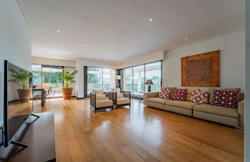 Quinta da Barca Golf - With Views of the River - Foto 1